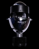led-white-wolf-light-2-0-inch