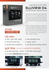 android-auto-box-icar-ellivew-d4-4gb-64gb