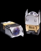 laser-thor-light-1-8-inch