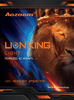 led-lion-king