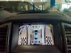 camera-360-safeview-lux-ford-2d-thiet-ke-danh-rieng-cho-xe-ford