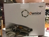 dau-dvd-android-o-to-ownice-c970-s-3gb-32gb
