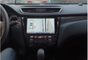camera-360-safeview-3d-ld900h