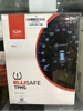tpms-i3-ko-ba-n