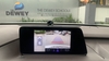 safeview-3d-camera-360-lux