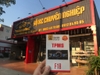 cam-bien-ap-suat-lop-tpms-f18-danh-cho-ford