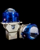 laser-omega-domax-light