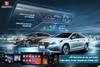 bravigo-mazda-3-2020-4gb-64gb