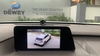 safeview-3d-camera-360-lux