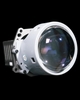 laser-iron-light