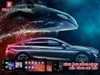 bravigo-pro-tech-santafe-4g-64gb-6g-128g