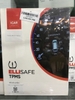 tpms-i3-ko-ba-n