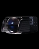 led-captain-light-1-8-inch