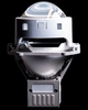 laser-iron-light