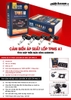 cam-bien-ap-suat-lop-tpms-a1-cam-bien-tot-nhat-tich-hop-tren-man-android