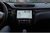 camera-360-safeview-3d-ld900h