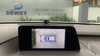 safeview-3d-camera-360-lux