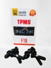 cam-bien-ap-suat-lop-tpms-f18-danh-cho-ford
