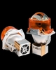 led-light-z18-pro-azstars-aozoom