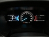 cam-bien-ap-suat-lop-tpms-f18-danh-cho-ford