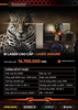 laser-jaguar-light