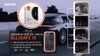 tpms-i3-ko-ba-n