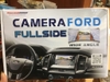 he-thong-camera-full-side-cho-ford