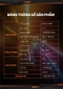 laser-iron-light