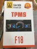 cam-bien-ap-suat-lop-tpms-f18-danh-cho-ford