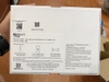 tpms-i3-ko-ba-n