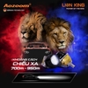 led-lion-king