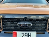he-thong-camera-full-side-cho-ford