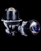 led-leo-light