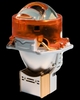 led-light-z18-pro-azstars-aozoom