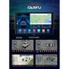 man-carfu-g200s-7862-4-32g-360-bh-18-thang