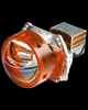 led-light-z18-pro-azstars-aozoom