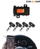 tpms-i3-ko-ba-n