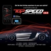 cam-bien-chan-ga-topspeed-v2-0