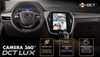 camera-360-dct-lux-cho-vinfast