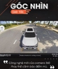 camera-360-do-elliview-v5-ban-p-cho-xe-mazda
