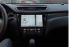 camera-360-safeview-3d-ld900h