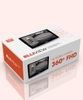 camera-360-do-elliview-v5-p