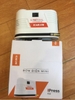 bom-dien-o-to-mini-ipress-p28