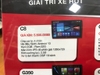 man-hinh-dvd-android-carfu-c8