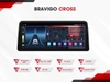 bravigo-pro-tech-cross-4g-64gb