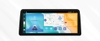 bravigo-pro-tech-cross-4g-64gb