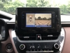 camera-360-dct-ban-t1