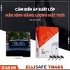 he-thong-cam-bien-ap-suat-lop-tn405-co-man-hinh-nang-luong-mat-troi