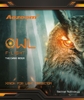 xenon-owl-fog-light