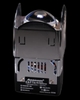 led-captain-light-1-8-inch